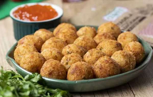 Aqui estão 4 receitas com presuto de peru fitness para comer sem culpa