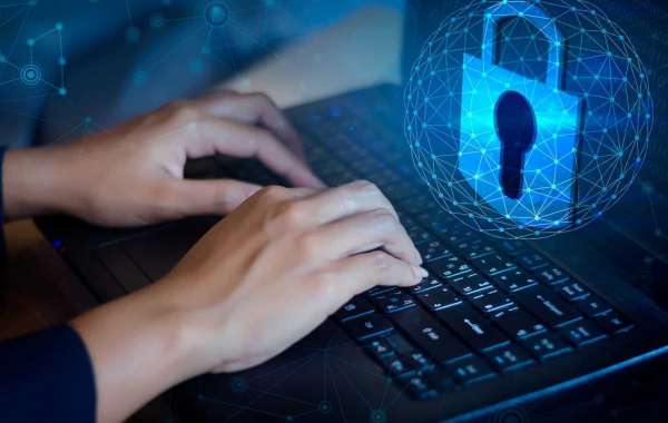 Saiba quais foram as 20 piores passwords de 2019