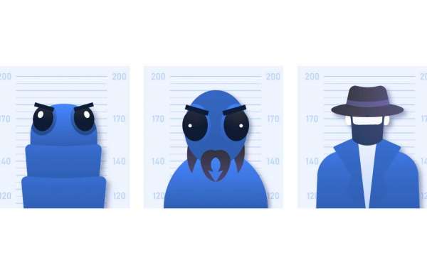 O que é malware?
