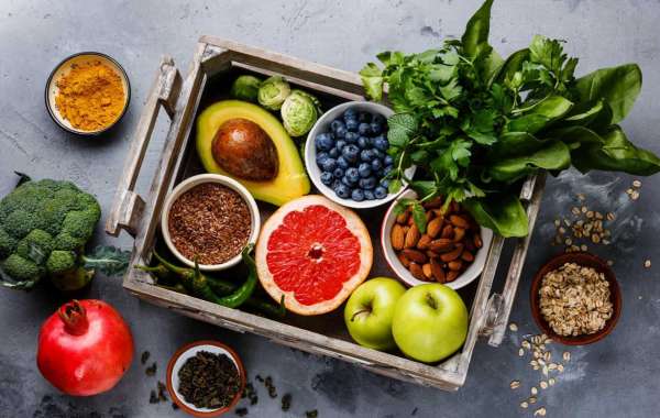 Comer esta fruta uma vez por dia reduz o colesterol