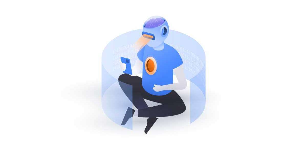 inteligência artificial em segurança cibernética: prós e contras