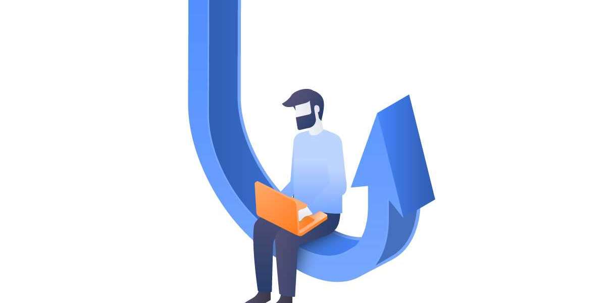O que é phishing?