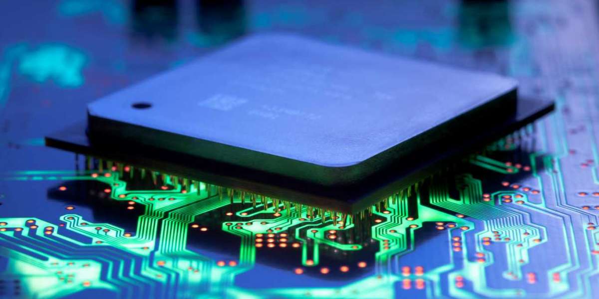 O big data nos transforma em mercadoria