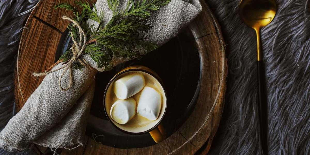 Os seis erros mais comuns de quem faz jejum intermitente