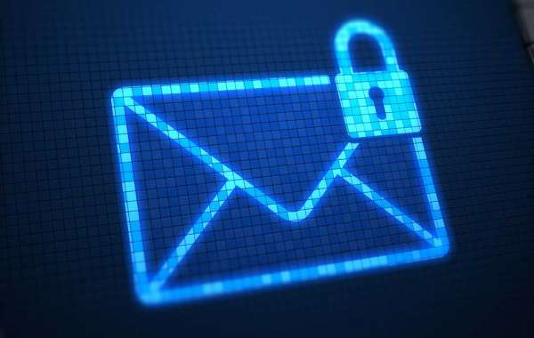 Como mudar seu endereço IP