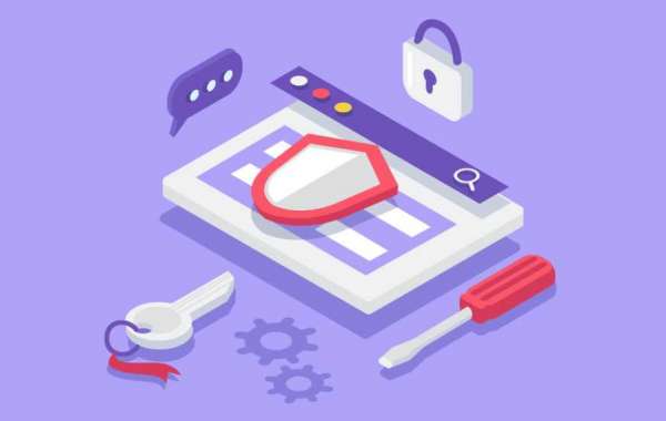 O que os Certificados de Segurança Realmente Realizam?