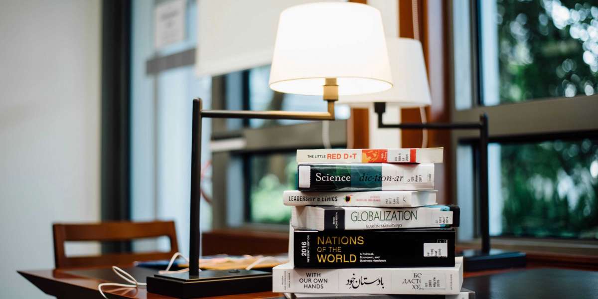 Livros selecionados para sua leitura