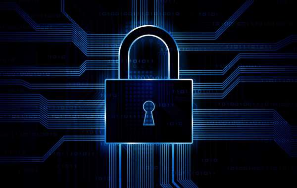 Camada de privacidade do Avance acabou de ser atualizadas