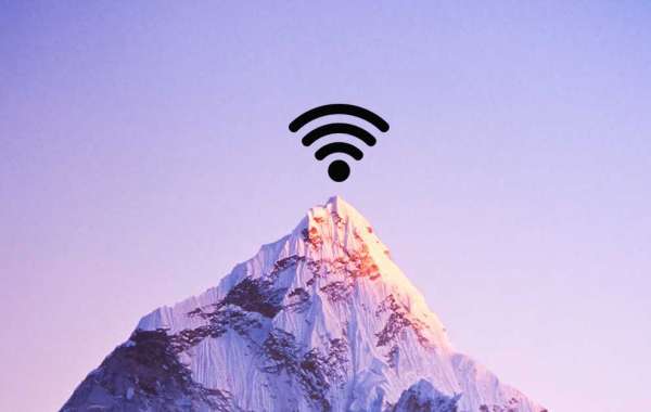 Encontre Wi-Fi nos lugares mais inesperados