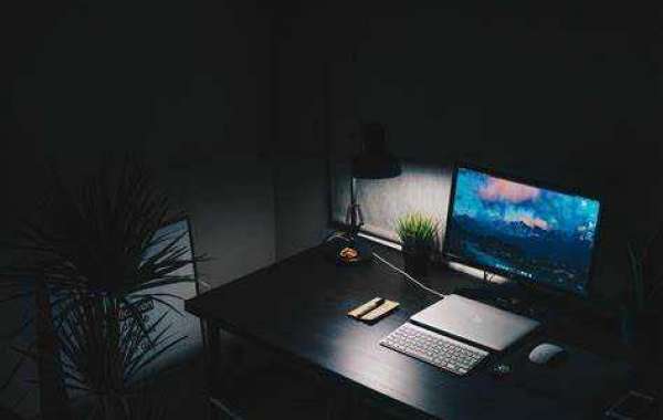 Qual é o modelo de negócio do Avance Network?