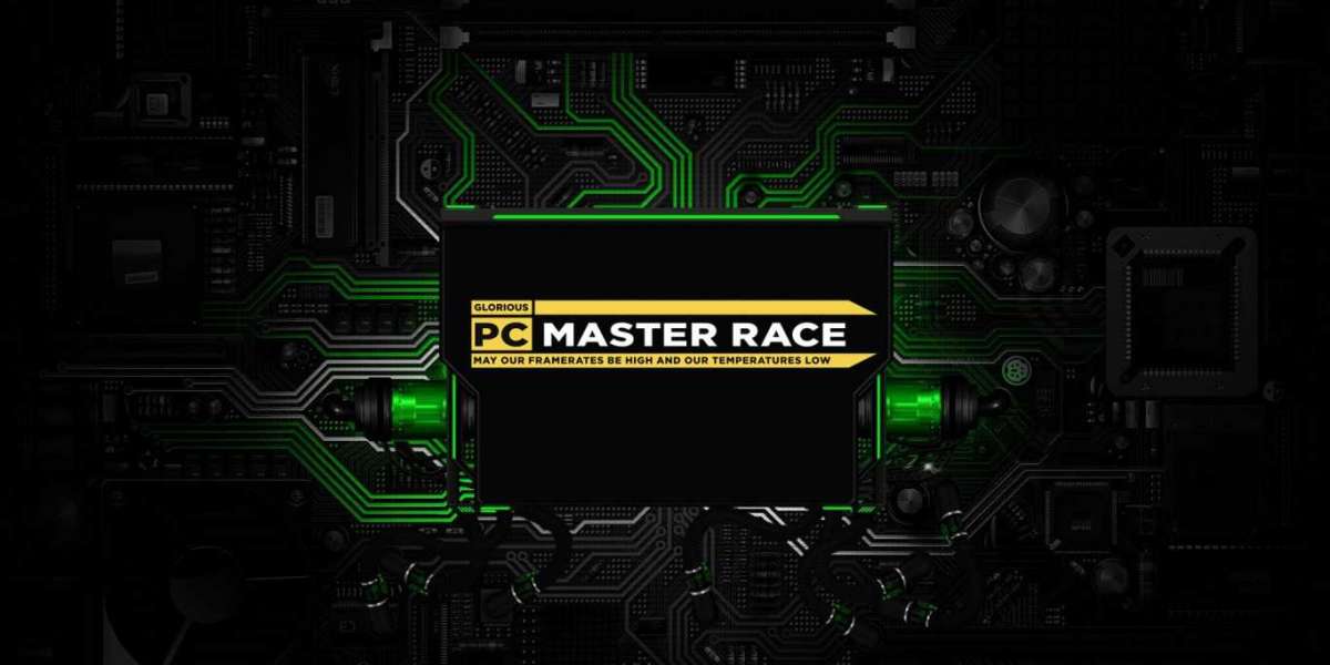 Os passos para minimizar os lags em jogos no desktop