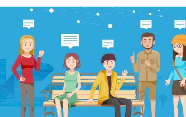 Quantas pessoas usam Avance Network?