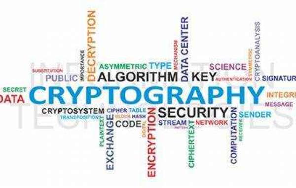 Como criptografar seus dispositivos