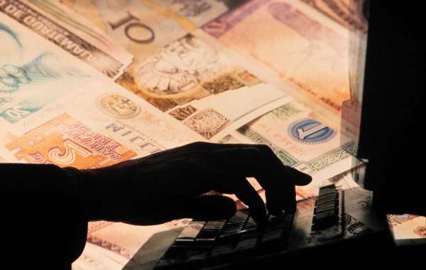 Avance introduz a primeiro rede social com a Carteira Crypto integrada