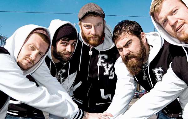 Avance Creator Partner