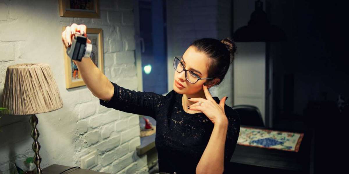 Marketing pessoal no Avance Network: como fazer?