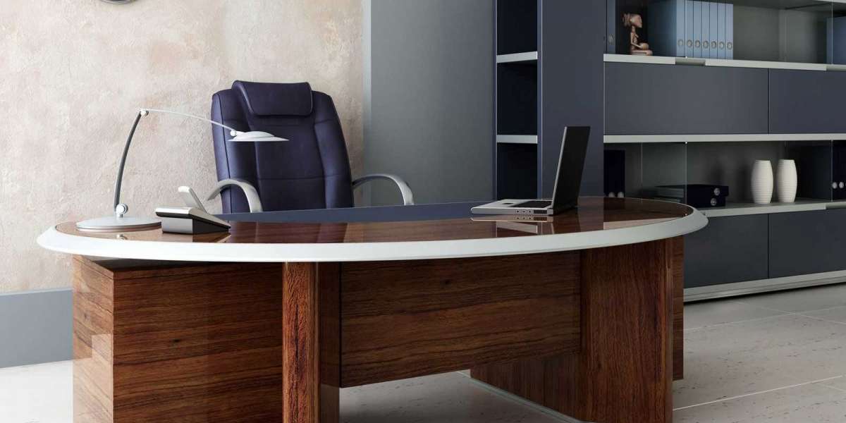 Por que você precisa transformar seu negócio físico em digital?