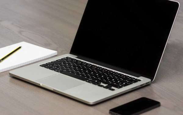 Quais fatores afetam sua velocidade de internet?