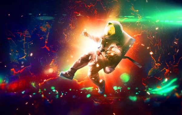 5 Perguntas mais frequentes sobre o Avance Network