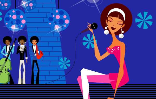 Seja o centro das atenções na internet