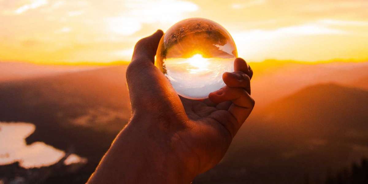 Um dia. Dois grandes lançamentos do Avance Network