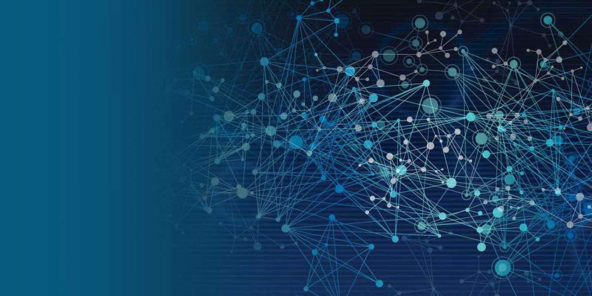 Distribuição de conteúdo: um guia avançado