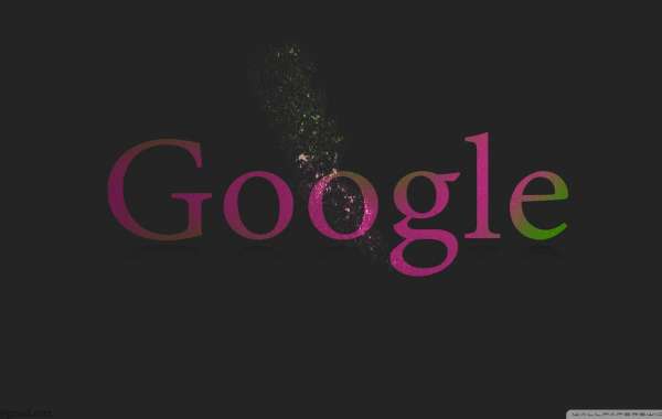 Gmail acessa facilmente as suas informações de compras