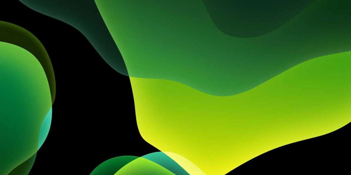 Conteúdo evergreen como usar na sua estratégia de marketing!