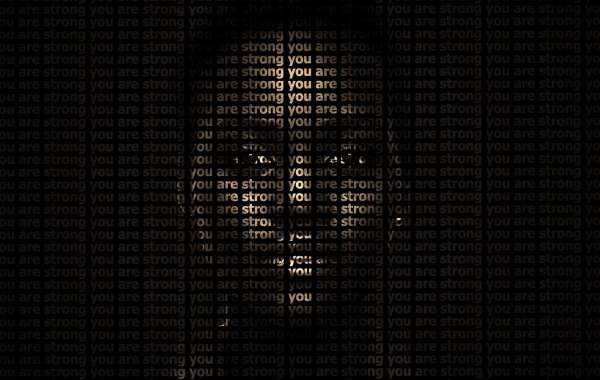 Avance Network  Conheça sua nova Rede Social