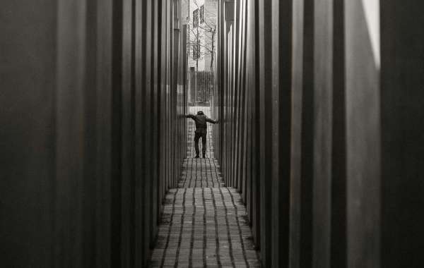 Como funciona a tecnologia de compressão do Avance Network