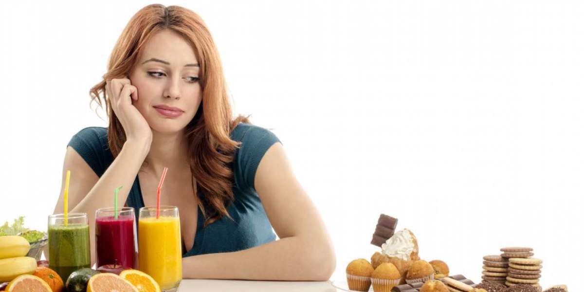 Benefícios de uma dieta rica em fibra