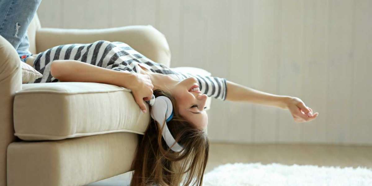 O que é relaxamento criativo e como ele pode te ajudar no seu trabalho