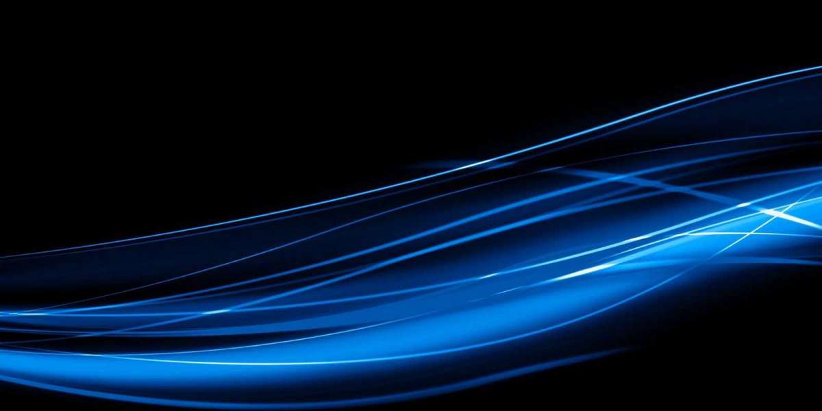 Anuncie em crise - dicas para suas campanhas no Avance Network