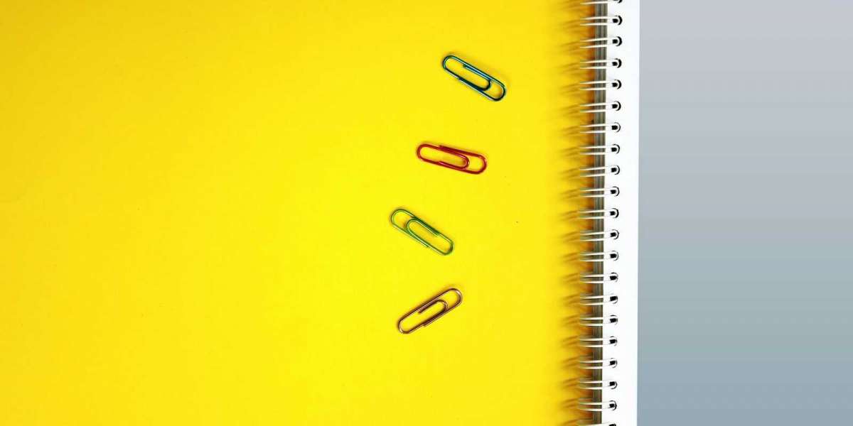 Escrita criativa e como desenvolvê-la?