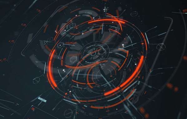 Tudo o que você precisa para ter uma melhor experiência online