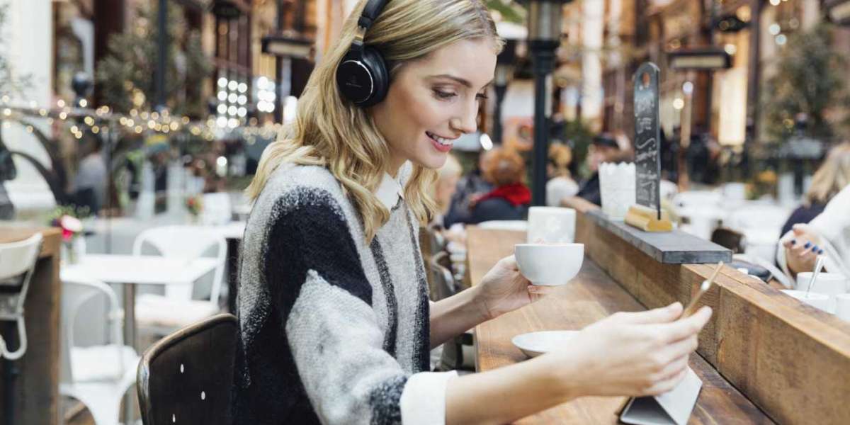 Como criar um podcast