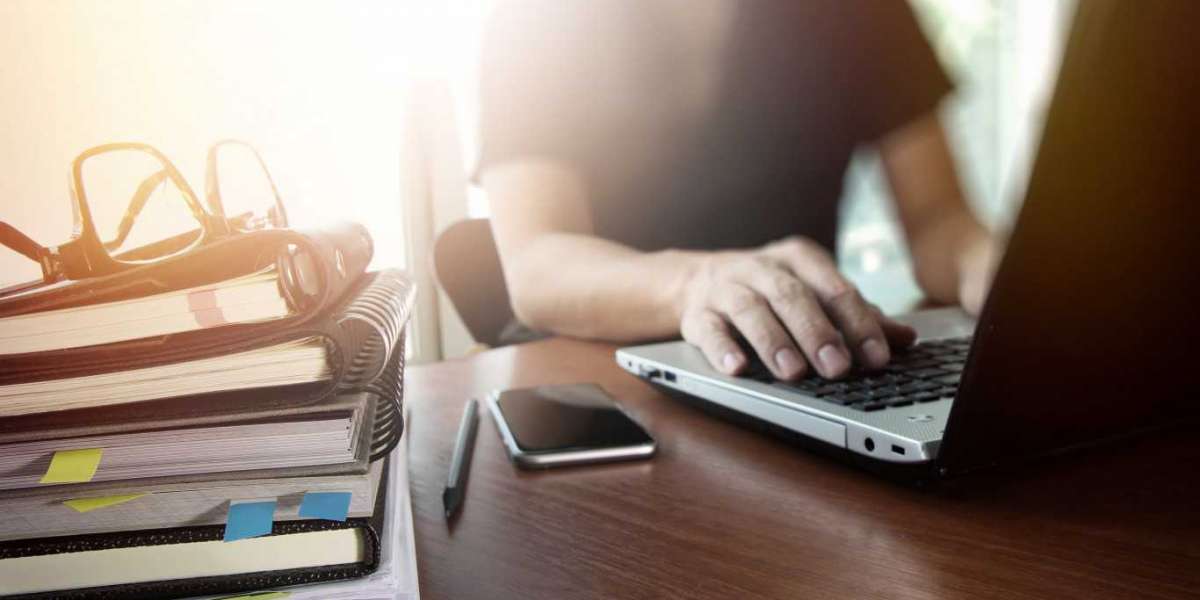 Como fazer seu blog se destacar dos outros?