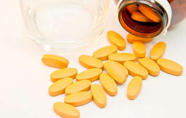 A nossa saúde ou o lucro?