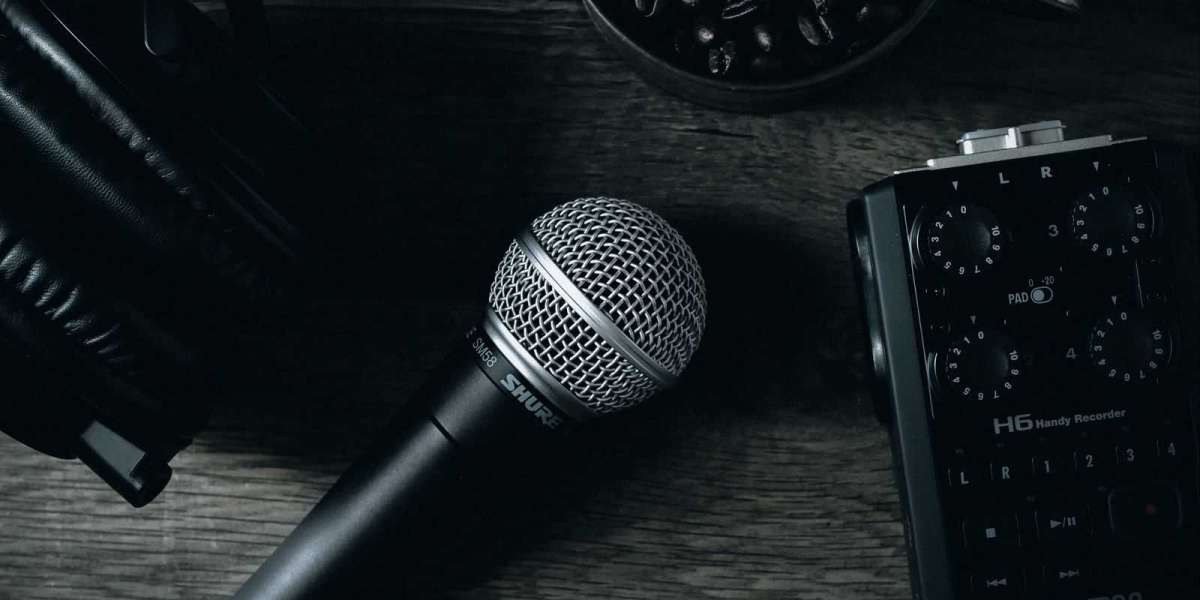 Descubra por que o seu conteúdo precisa ter um podcast