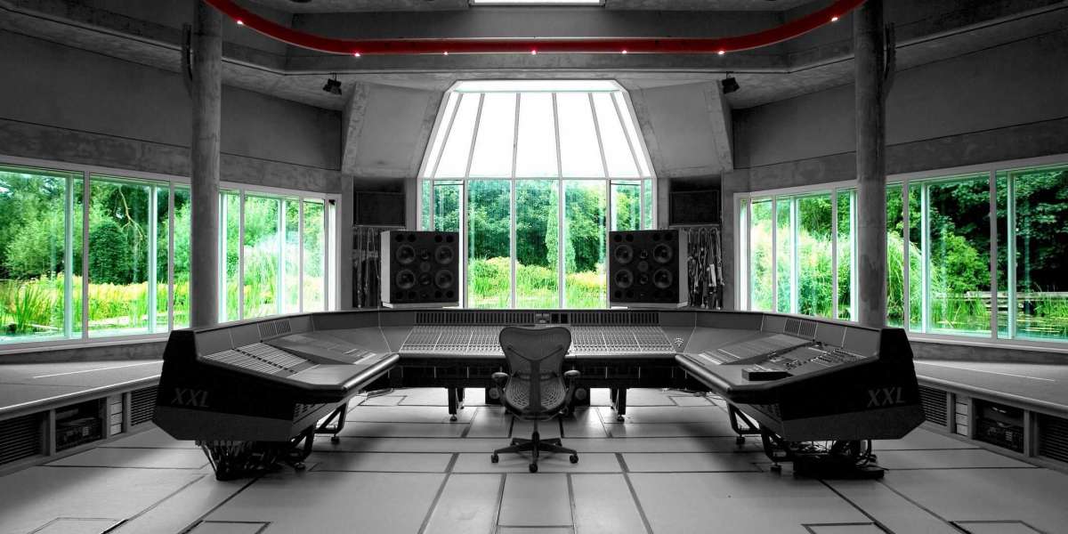 Entenda o que é podcast e como criar conteúdos em áudio de sucesso!