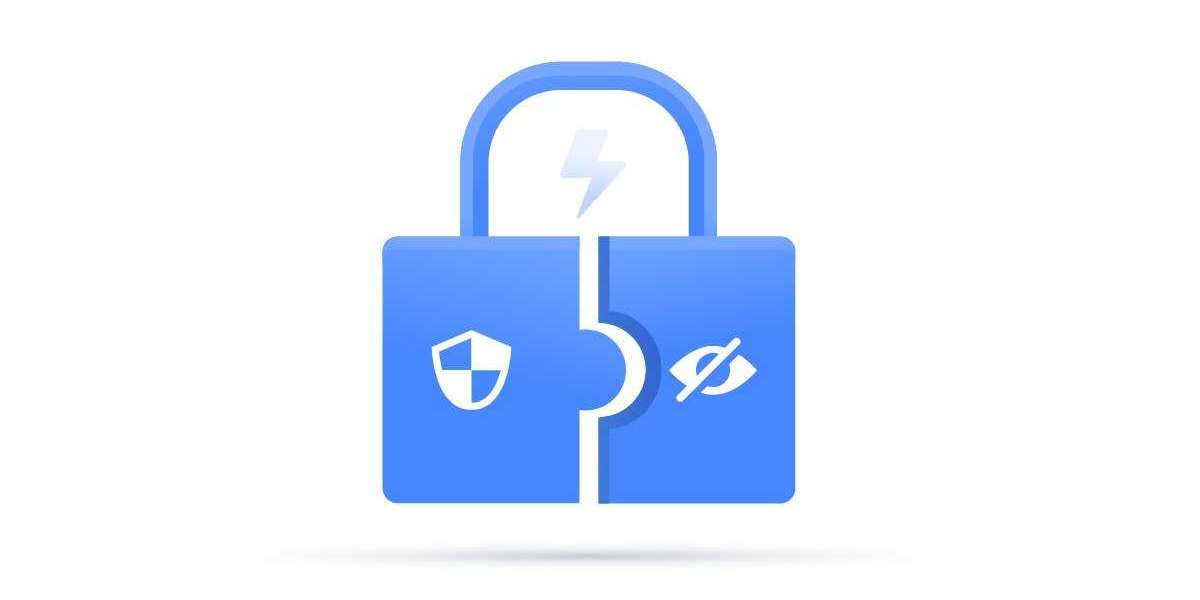 Privacidade vs segurança: qual a diferença?