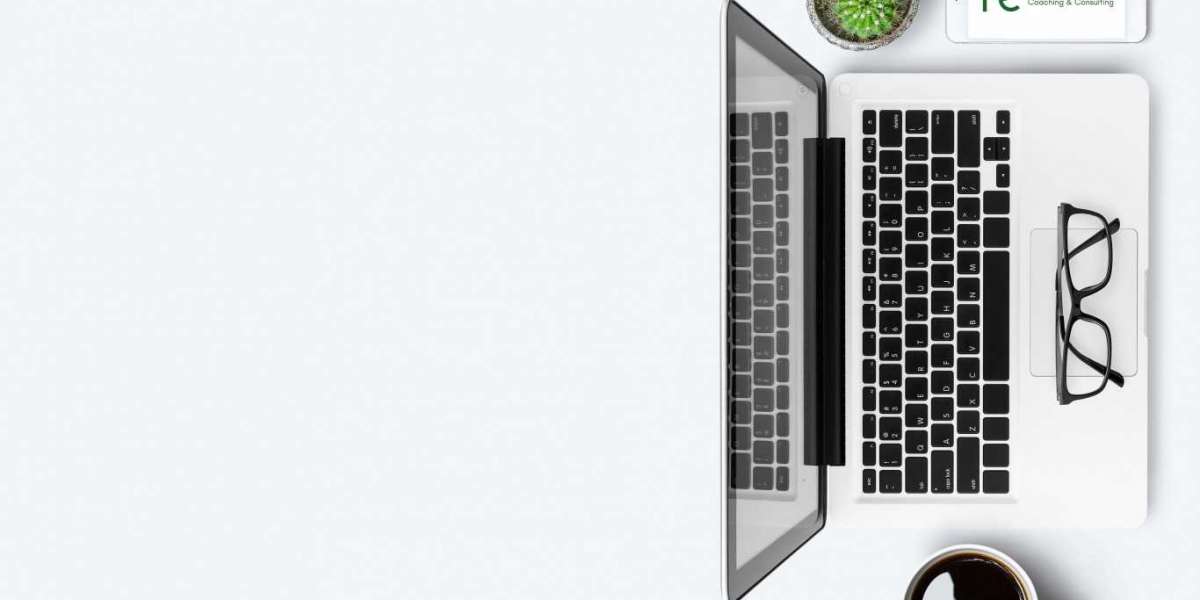 Como segmentar o público-alvo da sua empresa