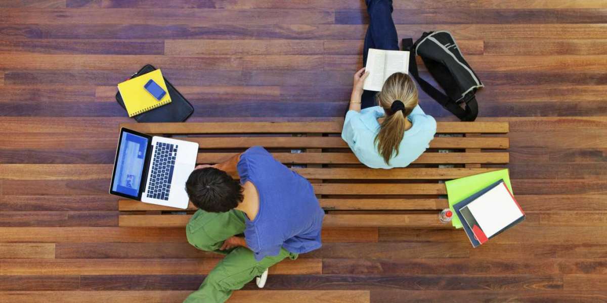 Aprenda como fazer um ebook e transformar seu conhecimento em lucro