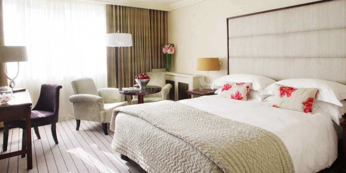 O que está acontecendo online enquanto você está em casa?