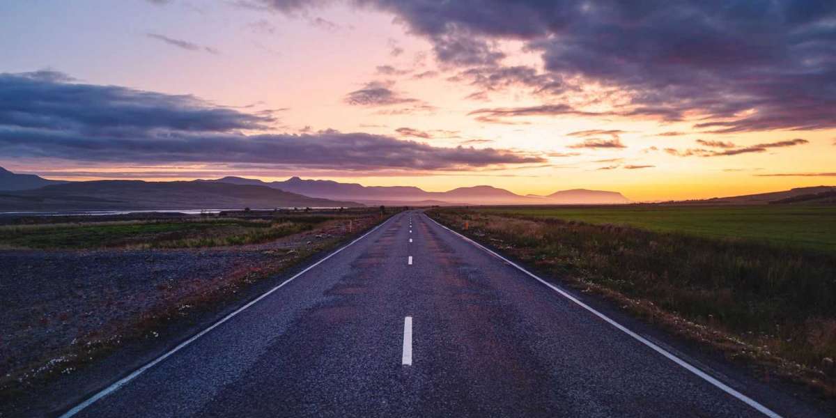 Onde encontrar ideias de conteúdos para que sua audiência fique apaixonada