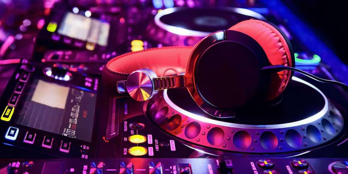 11 estratégias para comercializar seu podcast