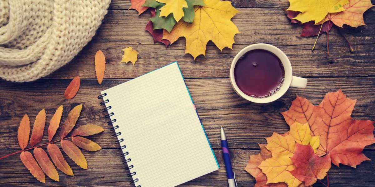 Como escrever um bom conteúdo para o seu blog mesmo não sendo um redator?