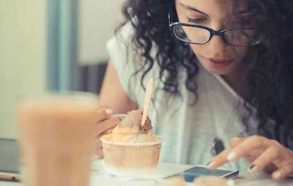 4 dicas para compras seguras na internet