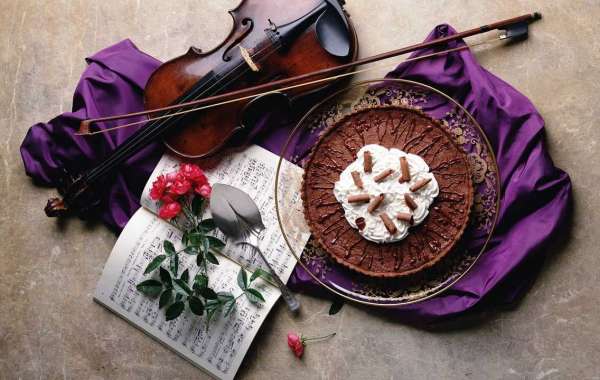 5 alimentos essenciais para a hipertrofia que não são fontes de proteína