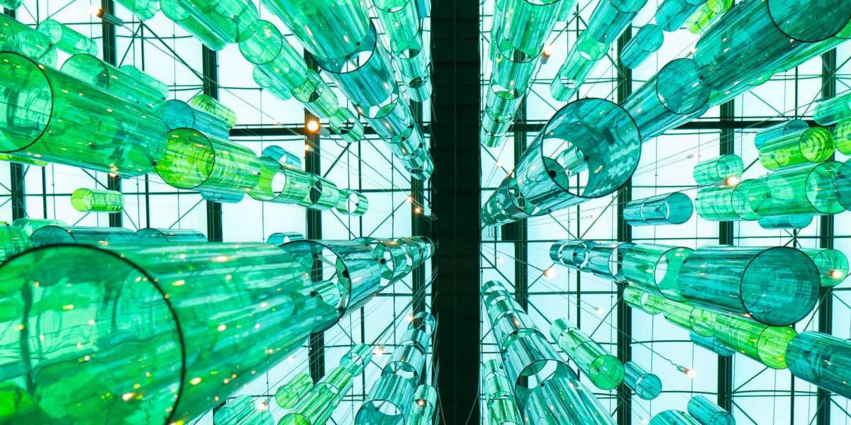 Confiando na infraestrutura